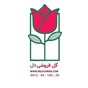 لوگوی بازارگل ایران